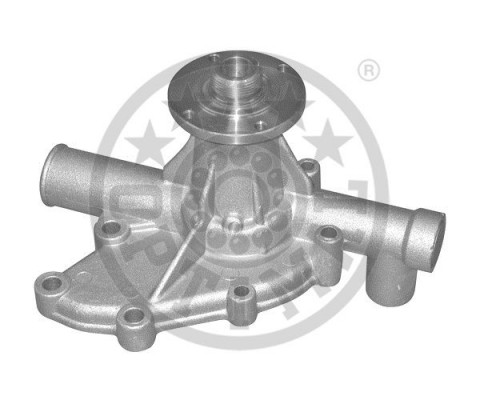 DEVIRDAIM SU POMPASI BMW M10 E30 E28