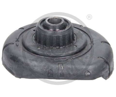 ÖN AMORTİSÖR TAKOZU VOLVO S60 01-10 S80 98-06 C70 97-05 V70 97-07 XC70 02-07 850 91-96 XC90