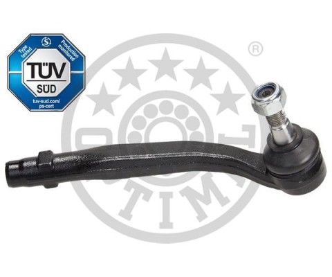 ROT BASI SAG MERCEDES ML-CLASS W163 98 05