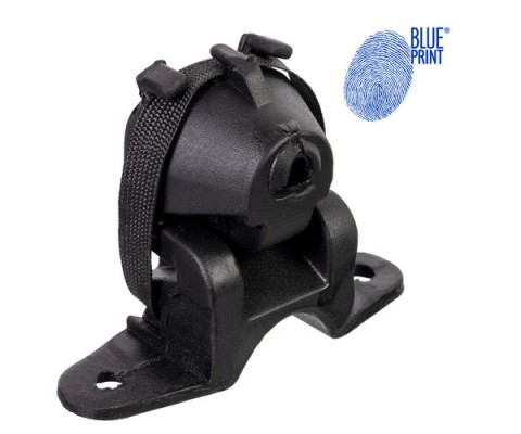 EGZOZ BAĞLANTI TAKOZU P307 02>09 P308 07>14 P3008 09>16 EXPERT 07>16 C4 04>18 JUMPY II 07>16 DS4 16> 18