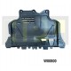 MOTOR ALT MUHAFAZA PLASTİK BÜYÜK TİP 1.4 TSI -1.4 TDI