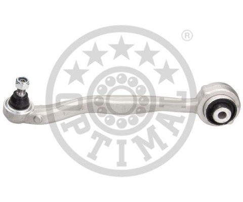 SALINCAK ON SOL ALT MERCEDES W204 S204 C204 A207 C207