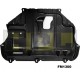 MOTOR ALT MUHAFAZASI FOCUS C-MAX 04> ENJEKSİYON
