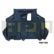 MOTOR ALT MUHAFAZASI FOCUS 11> ENJEKSİYON BENZİNLİ