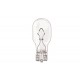 AMPUL 12V T15 16 W2.1x9.5d T15 BÜYÜK DİPSİZ 921