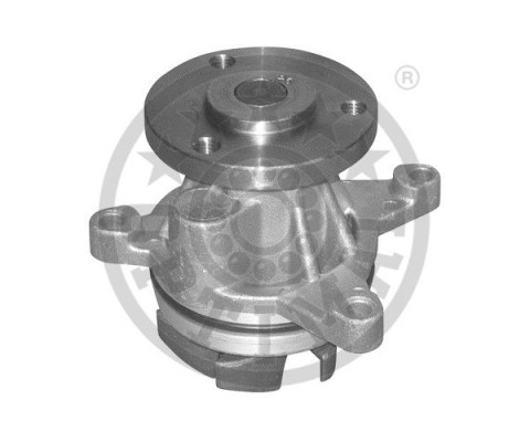 DEVIRDAIM 204PT FREELANDER 2 L359 RANGE ROVER EVOQUE L538 JAGUAR XJ X351 XE X760 FORD MONDEO III 01 07 2.0 ZETEC FOCUS II 07 11 2.0 ZETEC MONDEO IV 07 14 2.0 ZETEC VOLVO S40 S60 S80 06 12