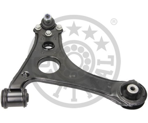 SALINCAK ON SOL ALT MERCEDES VANEO W414 02 05