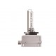 AMPUL 12V D3S 35 PK32d-5 XENARC 4300K KAHVERENGİ ÇUBUK XENON GÜN IŞIK SERİSİ