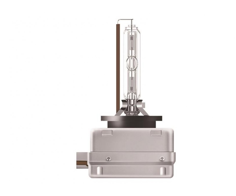 AMPUL 12V D3S 35 PK32d-5 XENARC 4300K KAHVERENGİ ÇUBUK XENON GÜN IŞIK SERİSİ