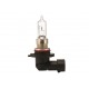 AMPUL 12V HB3 60 P20d 9005 STANDART IŞIK 9005