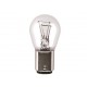 AMPUL 12V P21W/5 21/5 BAY15d 1016 AMPUL STOP-SİNYAL ve PARK SERİSİ 7528