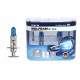 AMPUL 12V H1 100 P14.5s SKY BLUE BEYAZ IŞIK