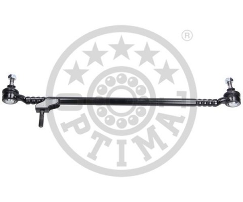 ROT TAKIMI ORTA MERCEDES W201 85 93