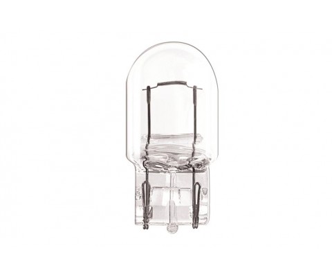 AMPUL 12V T20 21 W3x16d T20 JUMBO DİPSİZ 7505