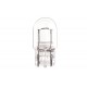 AMPUL 12V T20 21 W3x16d T20 JUMBO DİPSİZ 7505