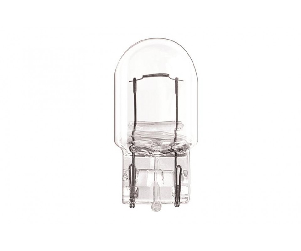 AMPUL 12V T20 21 W3x16d T20 JUMBO DİPSİZ 7505