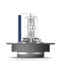 AMPUL 12V D2R 35 P32d-3 XENARC 6000K MAVİ ÇUBUK XENON AY IŞIK SERİSİ