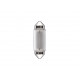 .AMPUL 12V 10 SV8.5-8 SOFİT KISA JAPON 31 mm 6438