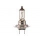 AMPUL 12V H7 55 PX26d STANDART IŞIK 64210