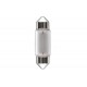 AMPUL 12V CW5 5 SV8.5-8 SOFİT ORTA BOY 36 mm 6418