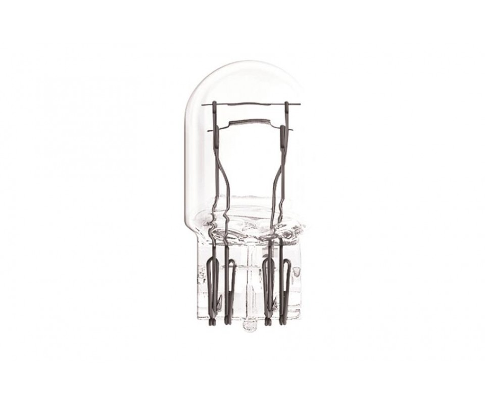 AMPUL 12V T20 21/5 W3x16q T20 JUMBO DİPSİZ ÇİFTLİ 7515