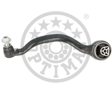 SALINCAK ON SOL ÜST BMW F15 F16