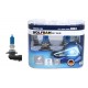 AMPUL 12V HB3 100 P20d SKY BLUE BEYAZ IŞIK