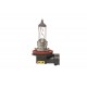 AMPUL 12V H8 35 PGJ19-1 H 8 STANDART IŞIK 64212