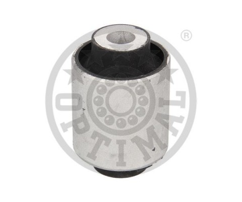 SALINCAK BURCU ON MERCEDES W204 S204 C204 A207 C207