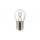 AMPUL 12V P21W 21 BA15s 93 AMPUL STOP-SİNYAL ve PARK SERİSİ 7506