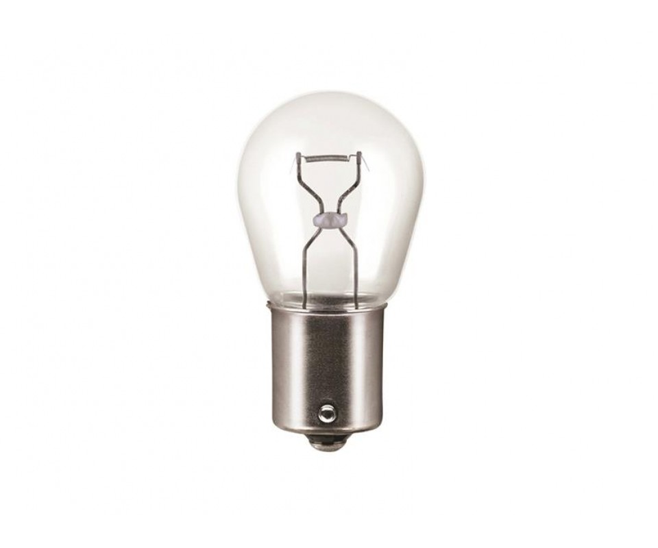 AMPUL 12V P21W 21 BA15s 93 AMPUL STOP-SİNYAL ve PARK SERİSİ 7506