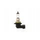AMPUL 12V HB4 51 P22d 9006 STANDART IŞIK 9006