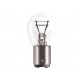 AMPUL 12V P21/4W 21/4 BAZ15d 1016 AMPUL YAKIN TIRNAK STOP-SİNYAL ve PARK SERİSİ 7225