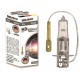 AMPUL 12V H3 55 PK22s STANDART IŞIK 64151