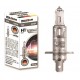 AMPUL 12V H1 55 P14.5s STANDART IŞIK 64150