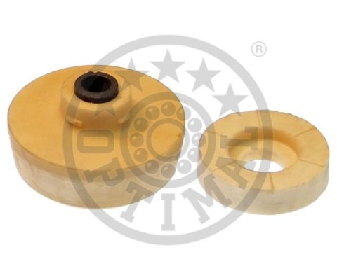 AMORTISOR TAKOZU ARKA SAG SOL BMW R50 R53 R55 R56 R57 R58 R59