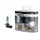 AMPUL 12V HB3 100 P20d NIGHT VISION 150 FAZLA 20 BEYAZ IŞIK