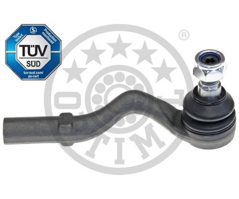 ROT BASI SAG MERCEDES E-CLASS W210 S210