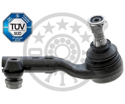 ROT BASI ON SAG BMW E87 E82 E90 E92 E93 E84