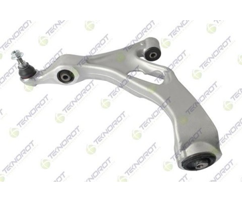SALINCAK SOL ALT KOMPLE Q7 4L 2006-2015