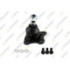 ALT ROTİL SAĞ GOLF IV 97 >-BORA 98 >