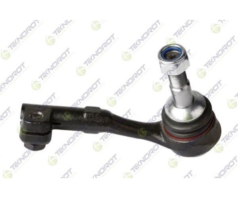 ROT BASI SAG BMW E81 E82 E87 E88 E90 E91 E92 E93 E84