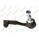 ROT BASI SAG BMW E81 E82 E87 E88 E90 E91 E92 E93 E84
