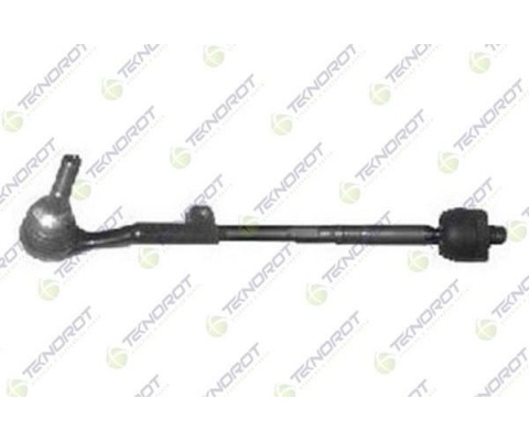 ROT KOLU SOL BMW E81 E82 E87 E88 E90 E91 E92 E93 E84 ROT BASI ILE