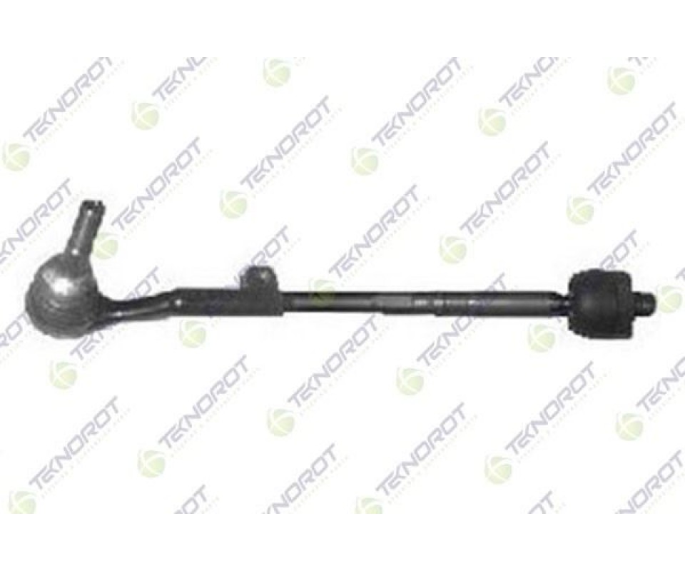 ROT KOLU SOL BMW E81 E82 E87 E88 E90 E91 E92 E93 E84 ROT BASI ILE