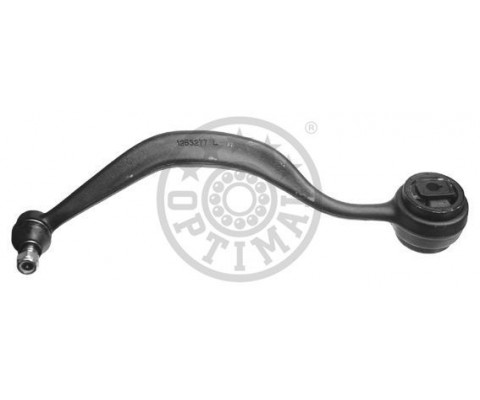 SALINCAK ON UST SOL BMW E38 94 01 BURCLU