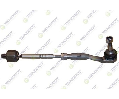 ROT KOLU SAG BMW F10 F07 F11 F12 F13 F06 F01 F02 F03 F04 ROT BASI ILE