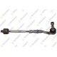 ROT KOLU SAG BMW F10 F07 F11 F12 F13 F06 F01 F02 F03 F04 ROT BASI ILE