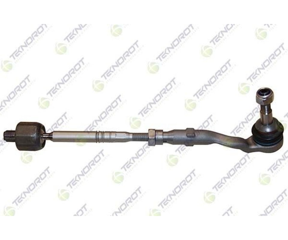 ROT KOLU SAG BMW F10 F07 F11 F12 F13 F06 F01 F02 F03 F04 ROT BASI ILE