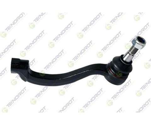 ROT BASI LAND ROVER RANGE ROVER VELAR L560 . JAGUAR F-PACE X761